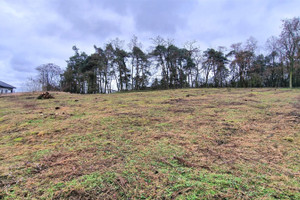 Działka na sprzedaż 1553m2 grudziądzki Grudziądz Nowa Wieś - zdjęcie 2