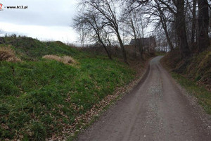 Działka na sprzedaż 1300m2 wielicki Biskupice Zabłocie Zabłocie - zdjęcie 2