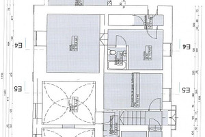 Dom na sprzedaż 250m2 wielicki Wieliczka Goliana - zdjęcie 3