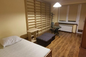 Mieszkanie na sprzedaż 72m2 Kraków Prądnik Biały ul. Biała/ ul. Zdrowa - zdjęcie 1