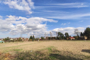 Działka na sprzedaż 1100m2 wielicki Wieliczka Śledziejowice - zdjęcie 2