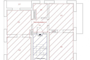 Mieszkanie na sprzedaż 79m2 krakowski Skawina Hallerów - zdjęcie 2