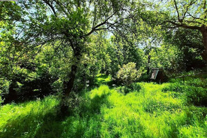 Działka na sprzedaż wielicki Wieliczka - zdjęcie 2