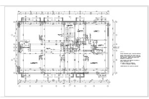 Komercyjne na sprzedaż 76m2 Łódź Śródmieście Jana Matejki - zdjęcie 2