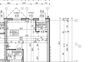 Mieszkanie na sprzedaż 33m2 Łódź Śródmieście Jana Matejki - zdjęcie 2