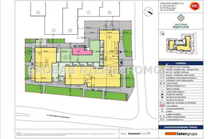 Mieszkanie na sprzedaż 30m2 Warszawa Wawer Mieczysława Pożaryskiego - zdjęcie 4