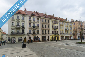 Dom na sprzedaż 586m2 Kalisz Główny Rynek  - zdjęcie 2