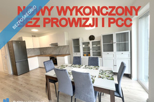 Dom na sprzedaż 130m2 wrocławski Czernica Chrząstawa Mała Orzechowa - zdjęcie 2