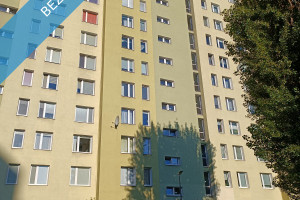 Mieszkanie na sprzedaż 47m2 Warszawa Praga-Południe Łukowska  - zdjęcie 1