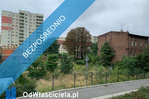 Działka na sprzedaż 610m2 Katowice Ludwika - zdjęcie 2