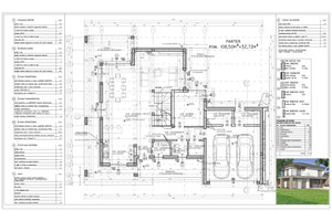 Dom na sprzedaż 208m2 warszawski zachodni Leszno Wiktorów - zdjęcie 3