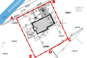 Dom na sprzedaż 154m2 krakowski Świątniki Górne Rzeszotary Leśny Zakątek - zdjęcie 3