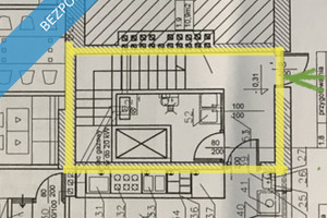 Komercyjne na sprzedaż 96m2 Gdynia Śródmieście Abrahama - zdjęcie 2