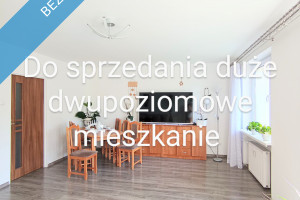 Mieszkanie na sprzedaż 110m2 Jelenia Góra Cieplice Śląskie-Zdrój Rataja - zdjęcie 2