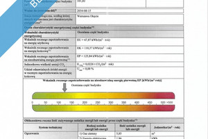 Mieszkanie na sprzedaż 76m2 piaseczyński Lesznowola Mysiadło Borówki  - zdjęcie 1