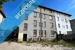 Mieszkanie na sprzedaż 351m2 gnieźnieński Gniezno ul. Chociszewskiego  - zdjęcie 2