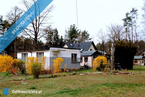 Działka na sprzedaż 1948m2 radomski Jedlnia-Letnisko Rajec Poduchowny Makowa  - zdjęcie 3