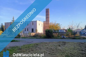 Komercyjne na sprzedaż 580m2 szczecinecki Szczecinek Wodociągowa  - zdjęcie 1