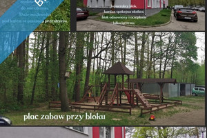 Mieszkanie na sprzedaż 127m2 opolski Poniatowa Fabryczna - zdjęcie 1