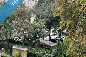 Mieszkanie na sprzedaż 76m2 Warszawa Madalińskiego  - zdjęcie 2