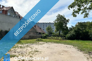 Mieszkanie na sprzedaż 351m2 gnieźnieński Gniezno ul. Chociszewskiego  - zdjęcie 3