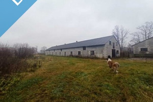 Dom na sprzedaż 800m2 łowicki Łowicz Kocierzew północny  - zdjęcie 2