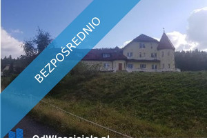 Dom na sprzedaż 1133m2 kłodzki Bystrzyca Kłodzka Paszków Paszków  - zdjęcie 2