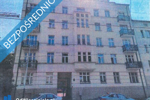 Mieszkanie na sprzedaż 71m2 Łódź Śródmieście Pomorska - zdjęcie 1