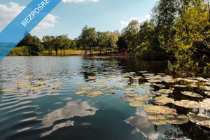 Działka na sprzedaż 863m2 sztumski Stary Dzierzgoń Przezmark - zdjęcie 3