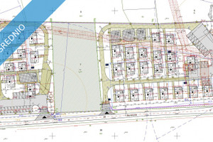 Działka na sprzedaż 15100m2 żyrardowski Mszczonów Gąba - zdjęcie 4