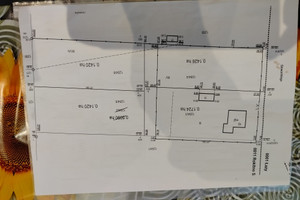 Działka na sprzedaż 4266m2 zawierciański Łazy Rokitno Szlacheckie Juliusza Słowackiego - zdjęcie 1