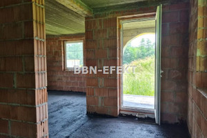 Dom na sprzedaż 160m2 bielski Buczkowice Rybarzowice - zdjęcie 1