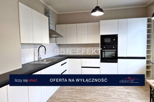 Mieszkanie do wynajęcia 75m2 Bielsko-Biała Os. Mieszka I - zdjęcie 1