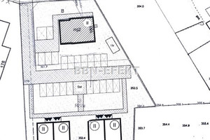 Działka na sprzedaż 1800m2 Bielsko-Biała Mikuszowice Krakowskie - zdjęcie 1