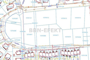 Działka na sprzedaż 1546m2 Bielsko-Biała Lipnik - zdjęcie 2