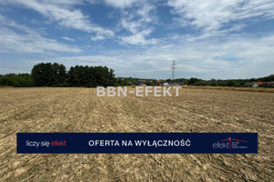 Działka na sprzedaż 27590m2 Bielsko-Biała Hałcnów - zdjęcie 1