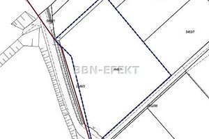 Działka na sprzedaż 2886m2 bielski Kozy - zdjęcie 2