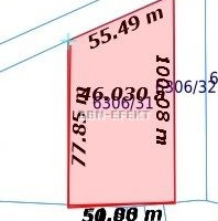 Działka na sprzedaż 4400m2 żywiecki Jeleśnia - zdjęcie 4