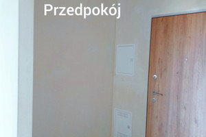 Mieszkanie na sprzedaż 52m2 żyrardowski Żyrardów Chabrowa  - zdjęcie 3