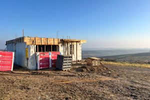 Dom na sprzedaż 103m2 proszowicki Koniusza Biórków Mały - zdjęcie 3