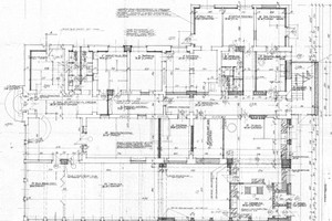 Komercyjne na sprzedaż 1400m2 nowosądecki Muszyna Ogrodowa - zdjęcie 2