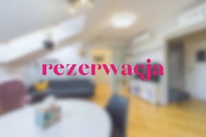 Mieszkanie na sprzedaż 61m2 Warszawa Ursynów Pasaż Ursynowski - zdjęcie 1