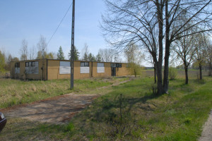 Działka na sprzedaż 11100m2 lipnowski Bobrowniki Stare Rybitwy - zdjęcie 1