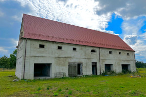 Dom na sprzedaż 470m2 namysłowski Namysłów - zdjęcie 3