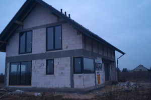 Dom na sprzedaż 120m2 bydgoski Koronowo - zdjęcie 3