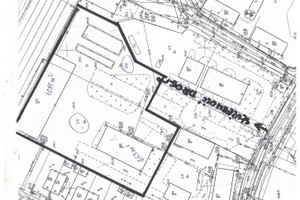 Komercyjne na sprzedaż 96000m2 oleśnicki Bierutów Słowackiego - zdjęcie 1