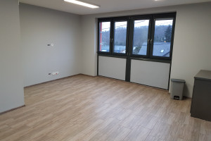 Komercyjne do wynajęcia 50m2 Kraków Podgórze Kosocicka - zdjęcie 2