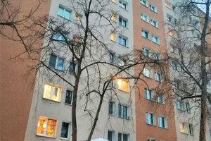 Mieszkanie na sprzedaż 52m2 Warszawa Praga-Północ Nusbauma - zdjęcie 3