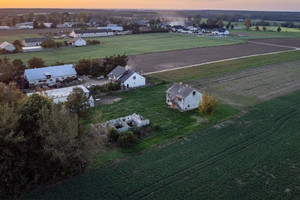 Dom na sprzedaż 75m2 ostrowski Wąsewo Zastawie - zdjęcie 3