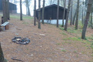 Komercyjne na sprzedaż 19300m2 olsztyński Biskupiec Wilimy - zdjęcie 1